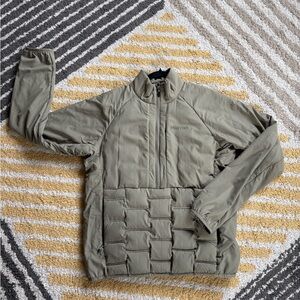 Marmot WarmCube Active Jacket